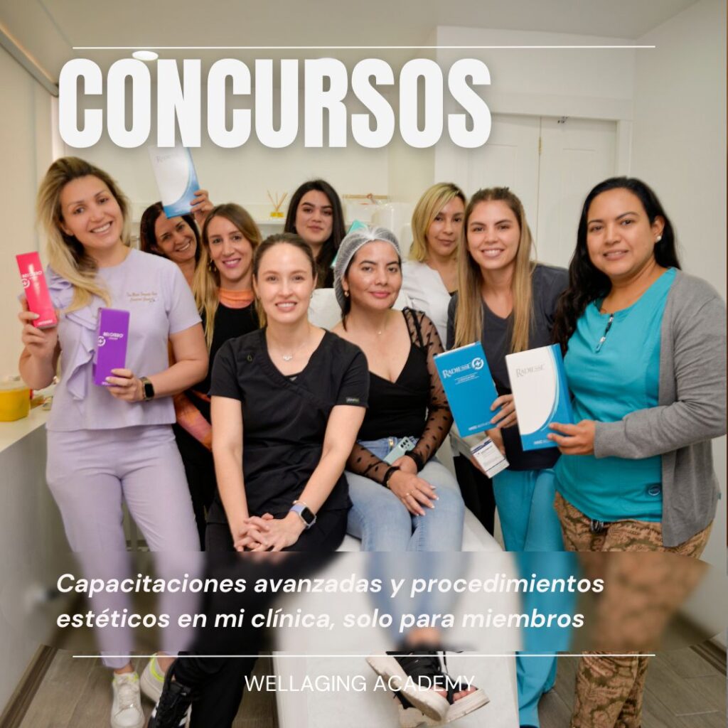 Copia de Plantillas Canva- M5-95 (2)