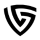 Diseno-sin-titulo-75.png
