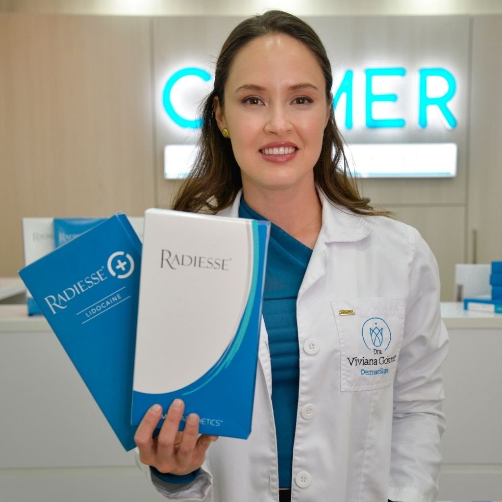 SERVICIOS-DERMATOLOGICOS-DRA.-VIVIANA-1.jpg