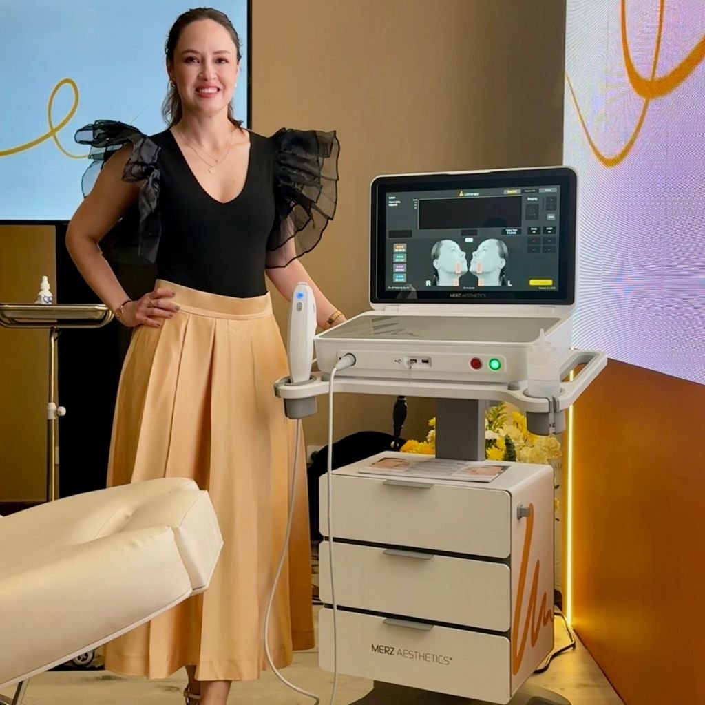 SERVICIOS-DERMATOLOGICOS-DRA.-VIVIANA-11.jpg